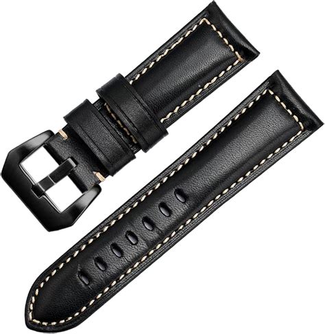 uhrenarmband panerai stofff